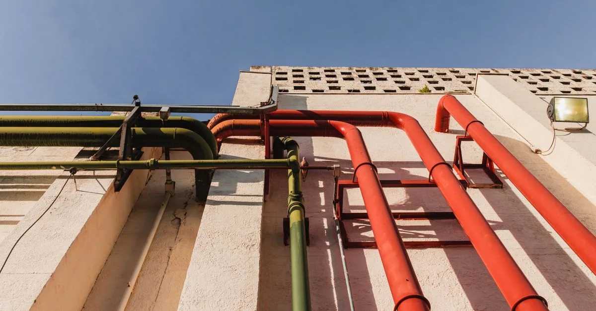 services de plomberie professionnels pour installations, réparations et entretien. interventions rapides et fiables pour garantir votre confort et sécurité.
