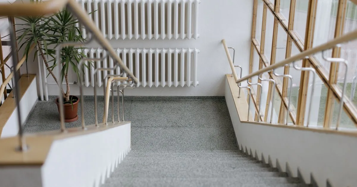 découvrez les solutions courantes pour résoudre les problèmes de chauffage de radiateur et améliorer le confort de votre maison.