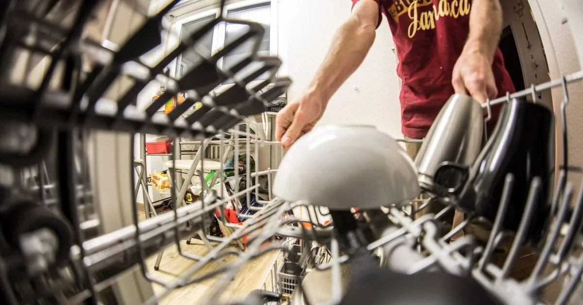 découvrez les avis et évaluations des lave-vaisselle saba pour choisir l'appareil idéal, alliant performance et efficacité pour votre cuisine.
