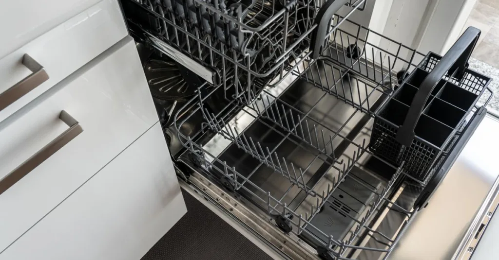 découvrez les avis et tests des lave-vaisselle saba pour choisir l'appareil idéal alliant performance, efficacité et design.