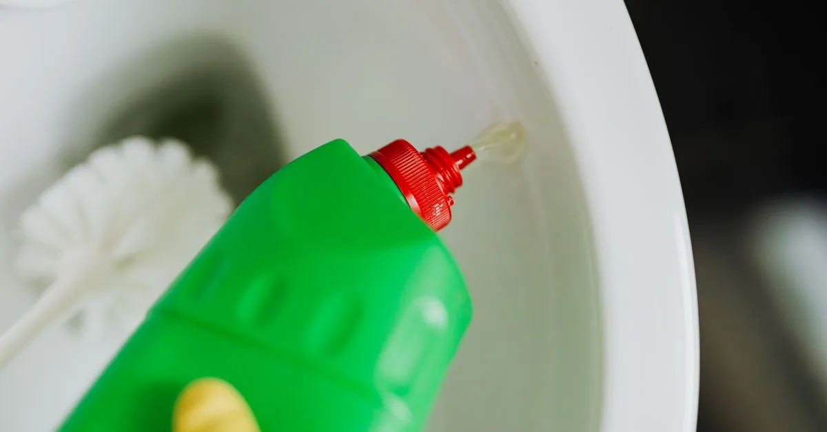 découvrez notre ventouse de toilette efficace pour déboucher rapidement et facilement vos wc. un outil indispensable pour garder vos toilettes toujours fonctionnelles.