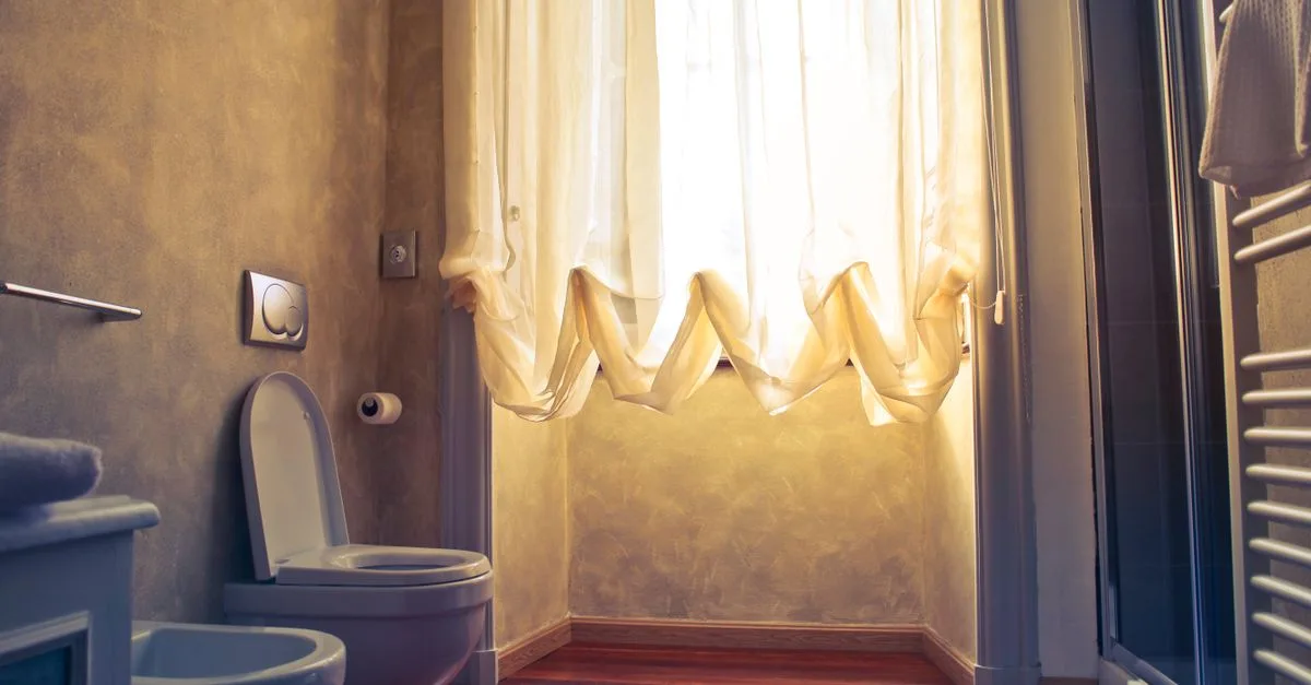 découvrez tout ce qu'il faut savoir sur le siphonnage de toilettes : causes, prévention et solutions pour éviter ce problème courant.