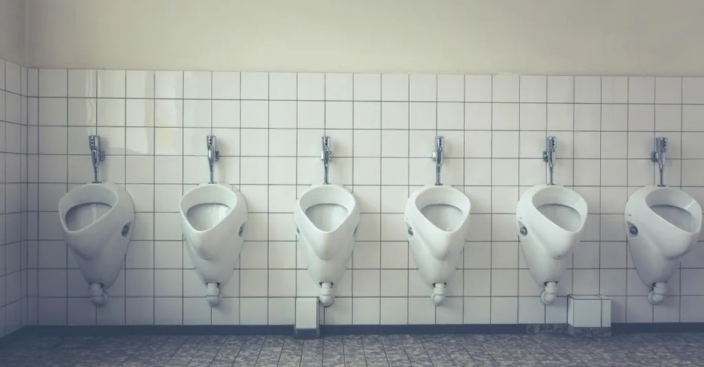 découvrez ce qu'est le siphonage de toilettes, ses causes, ses impacts et comment résoudre ce problème courant pour éviter les mauvaises odeurs et les fuites d'eau.