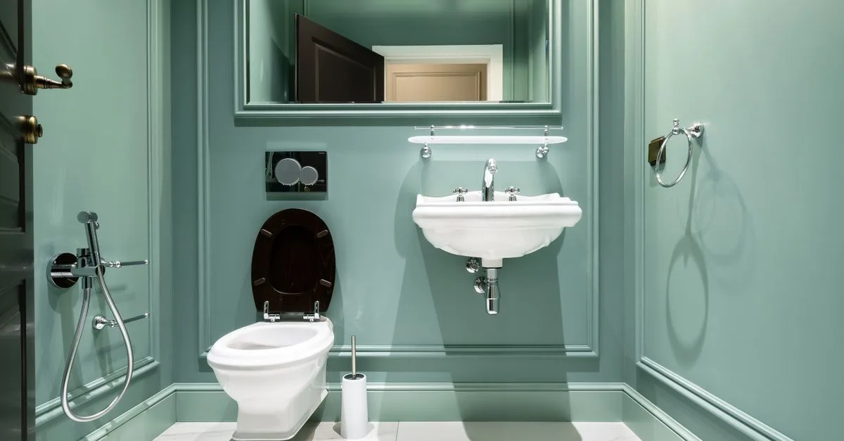 solutions efficaces pour déboucher vos toilettes rapidement et facilement. astuces et conseils pratiques pour des wc toujours fonctionnels.
