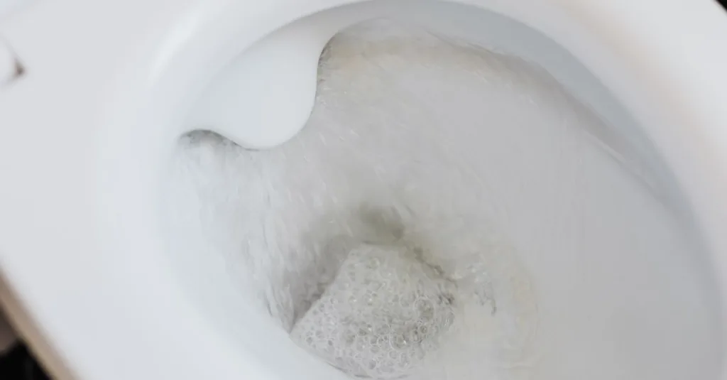 découvrez des méthodes efficaces pour déboucher vos toilettes rapidement et sans tracas. conseils pratiques pour un entretien facile et durable.