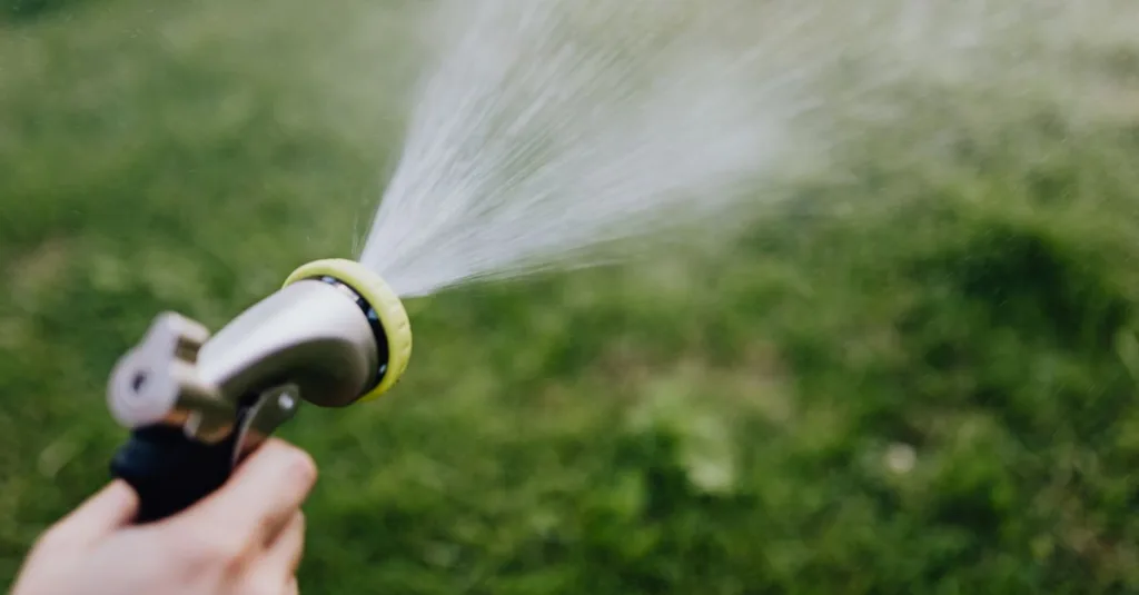 comprendre la chute de pression d'eau : causes, impacts et solutions pour optimiser le débit dans vos installations.