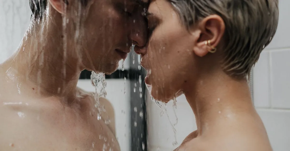 installation de douche à l'italienne : service professionnel pour une salle de bains moderne, élégante et fonctionnelle. expertise et qualité garantie.