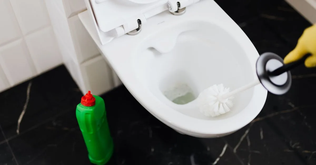 découvrez les différences entre les toilettes en porcelaine et en céramique pour choisir le modèle idéal alliant durabilité, esthétique et facilité d'entretien.