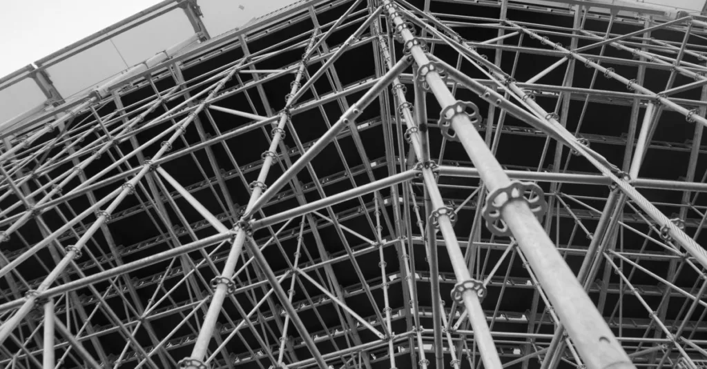 découvrez des méthodes efficaces pour prévenir l'accumulation de tartre et prolonger la durée de vie de vos installations.