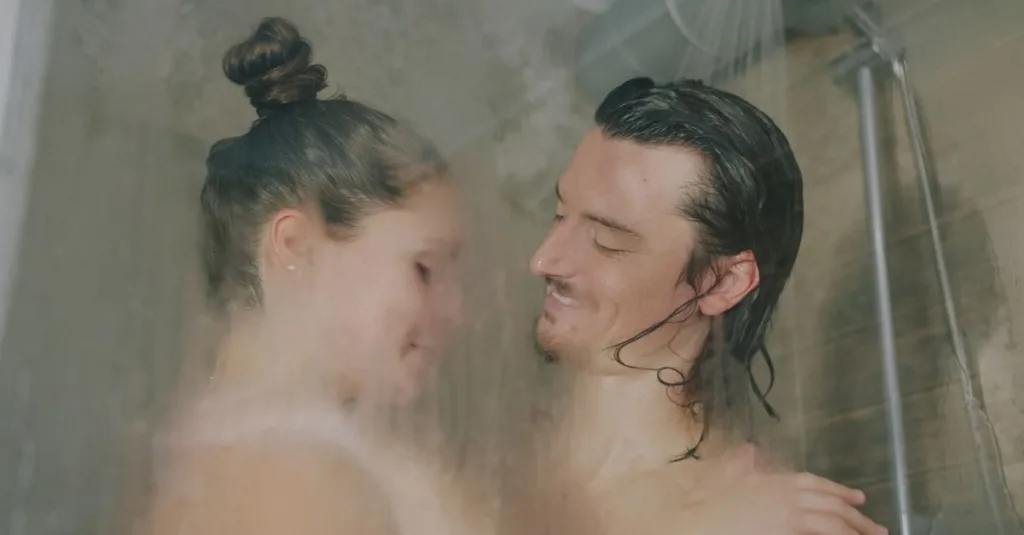 installation de bac à douche : guide complet pour poser et installer votre receveur de douche facilement et efficacement.