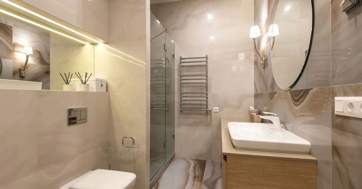 découvrez tout ce qu'il faut savoir sur le toilet flange : installation, types et conseils pour un raccordement wc fiable et durable.