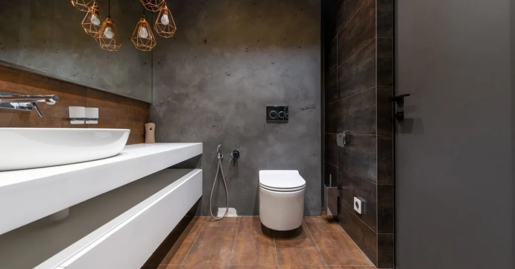 découvrez notre flotteur de toilette de haute qualité, idéal pour un fonctionnement optimal et sans fuite de votre réservoir wc.