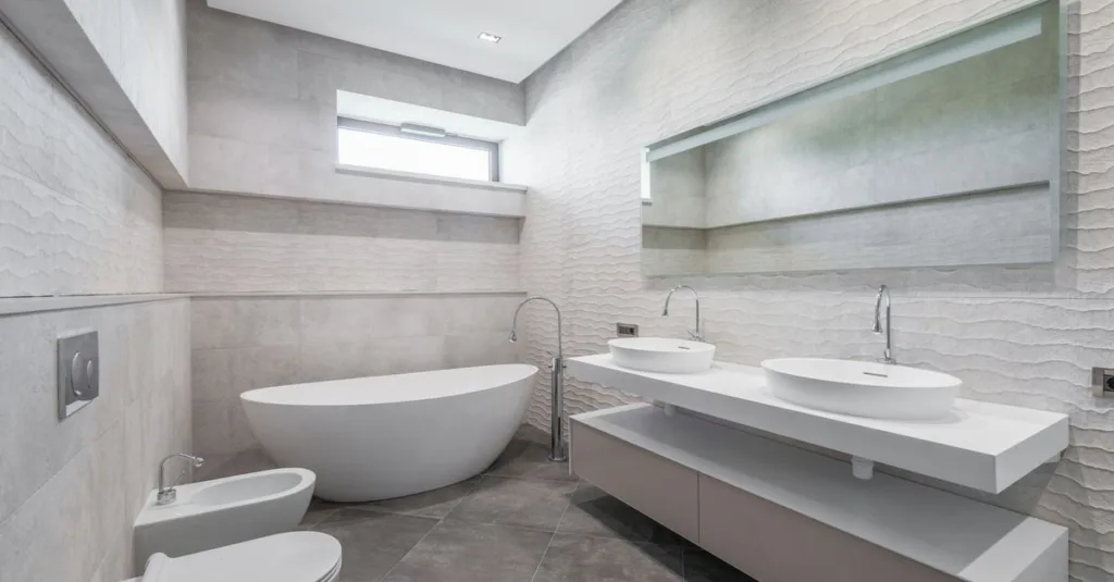 apprenez comment ajuster le flotteur de votre toilette facilement pour éviter les débordements et optimiser le remplissage du réservoir.