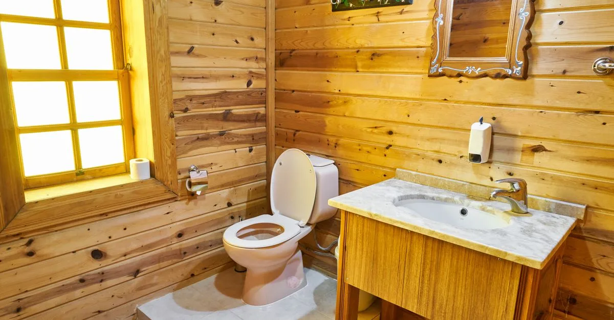 découvrez comment remplacer le flotteur de votre toilette facilement et les responsabilités associées à cette réparation pour éviter les dégâts et optimiser le fonctionnement de votre installation.