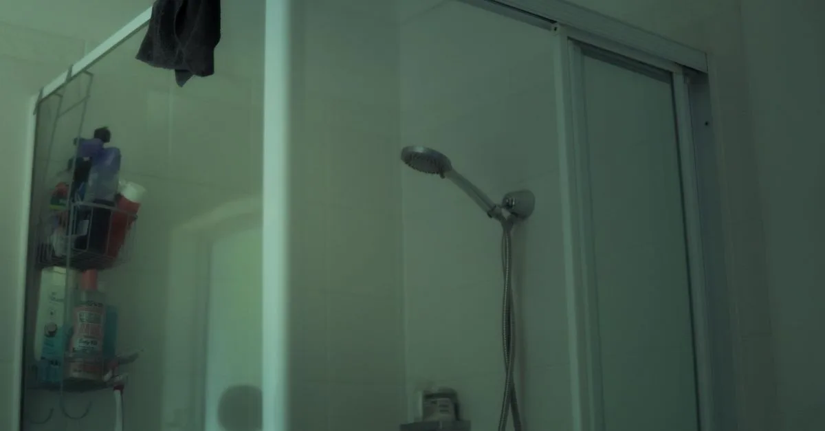 découvrez les éléments essentiels pour l'installation d'une douche à l'italienne, alliant design moderne et fonctionnalité pour une salle de bain élégante et pratique.