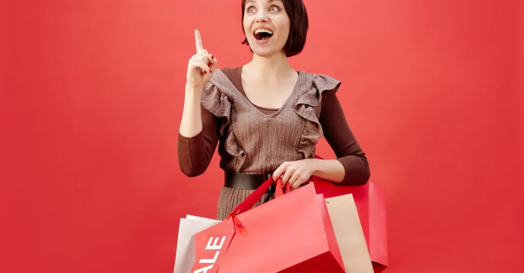 découvrez comment attirer et retenir l'attention de vos clients efficacement grâce à nos stratégies d'achat ciblé et marketing innovantes.