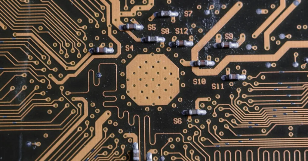 découvrez comment réaliser une connexion en cuivre sans soudure facilement et efficacement, grâce à des techniques simples et fiables adaptées à tous vos projets électriques.