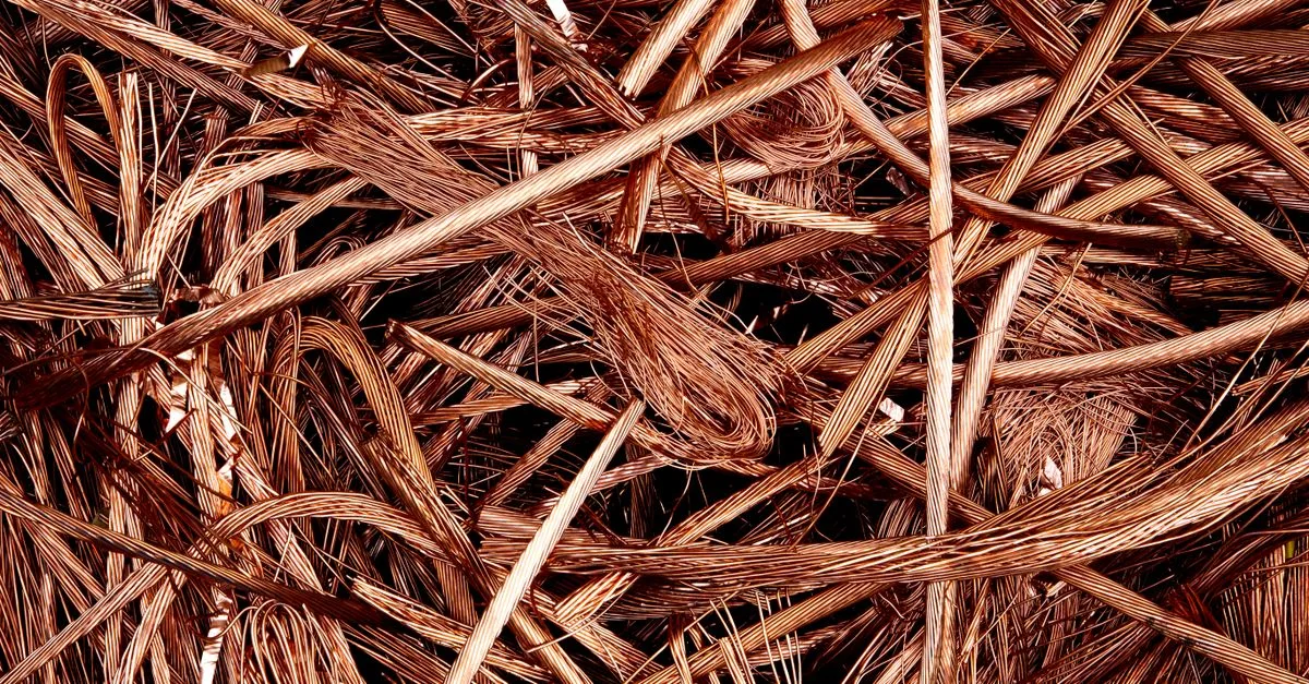 découvrez nos raccords en cuivre sans soudure, faciles à installer et fiables pour vos projets de plomberie, sans besoin d'outils spécialisés.