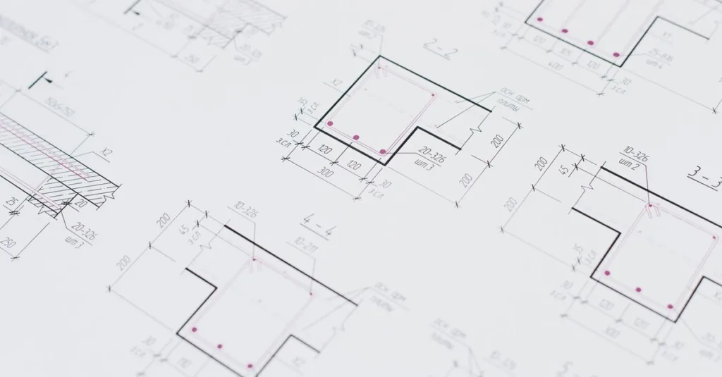 diagramme de décompression : guide visuel pour comprendre les étapes et les paliers de décompression en plongée sous-marine.