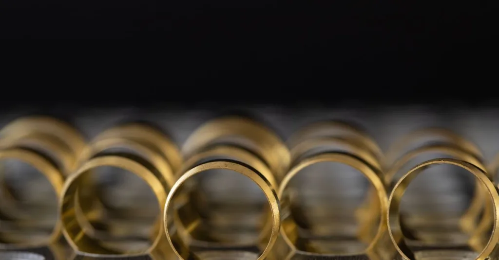 découvrez tout ce que vous devez savoir sur les joints d'étanchéité (gaskets) : types, usages, matériaux et conseils pour choisir le bon joint adapté à vos besoins industriels ou domestiques.