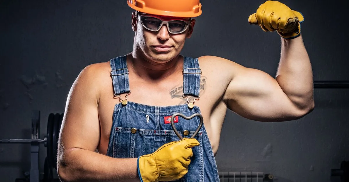 découvrez les tarifs horaires moyens des plombiers pour vos travaux de plomberie, et obtenez des conseils pour choisir un professionnel adapté à votre budget.