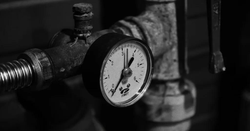 découvrez les tarifs horaires des plombiers pour planifier efficacement vos travaux de plomberie. informations claires et conseils pratiques.