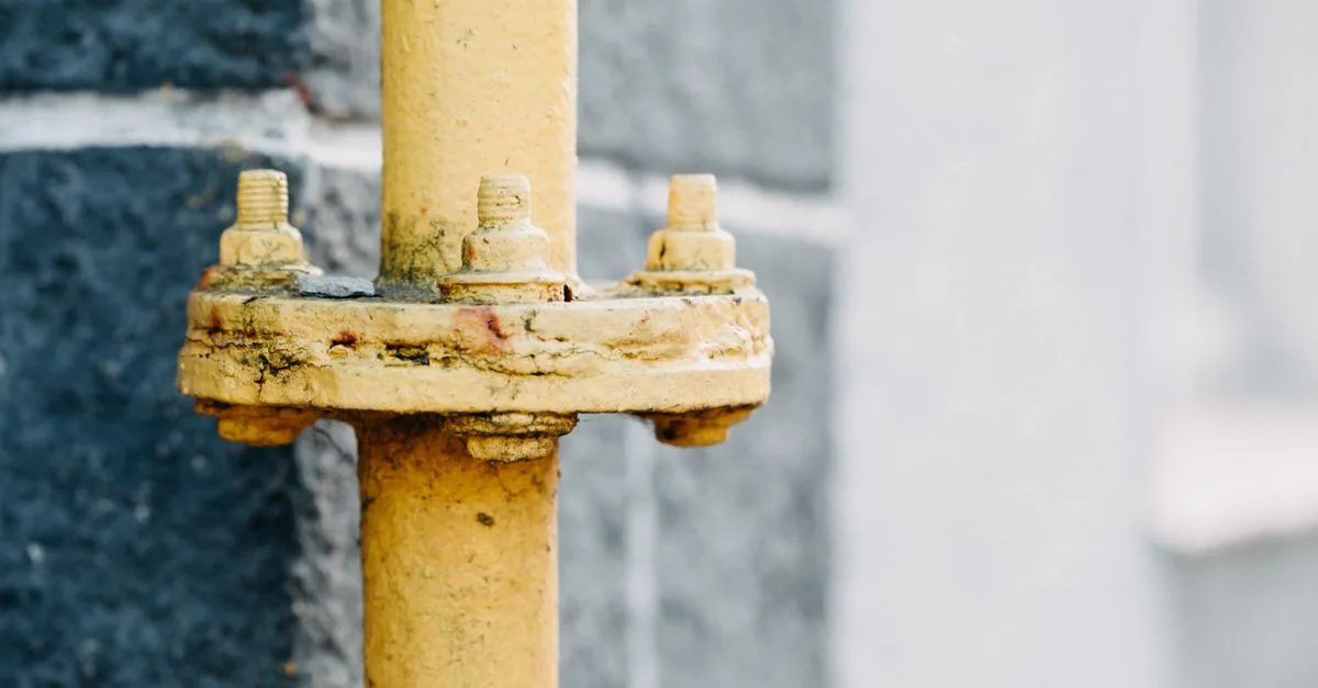 découvrez nos solutions de joints d'étanchéité pour plomberie, assurant une parfaite isolation et empêchant les fuites d'eau dans vos installations sanitaires.