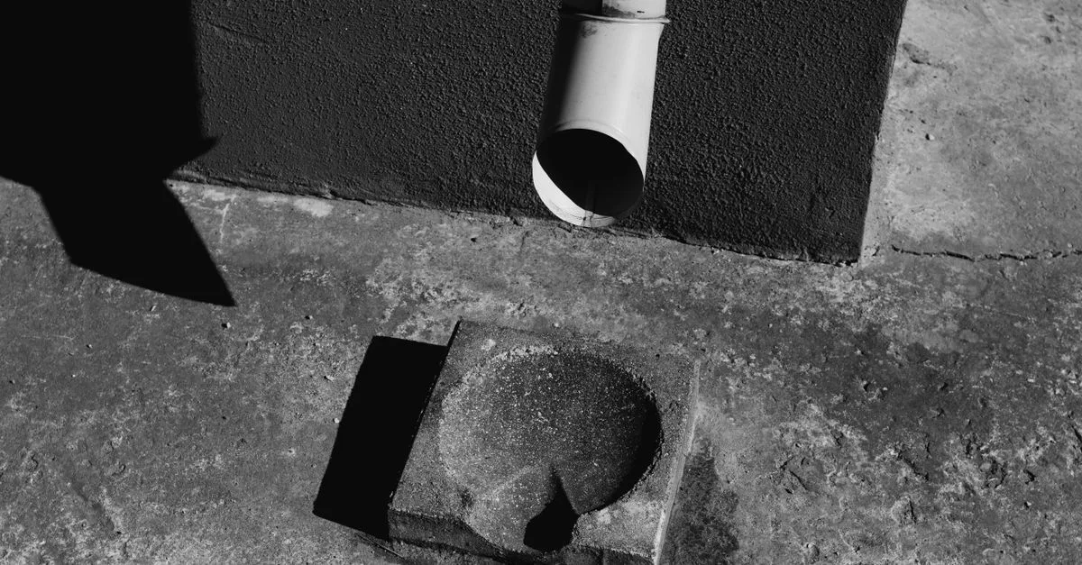 guide complet pour l'installation et la direction des tuyaux de drainage en pvc, comprenant les étapes, conseils et meilleures pratiques pour un système efficace.