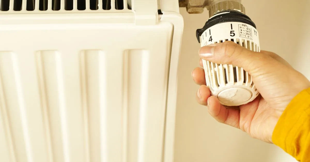 découvrez comment identifier et réparer une fuite de radiateur rapidement pour éviter les dégâts et assurer le bon fonctionnement de votre système de chauffage.