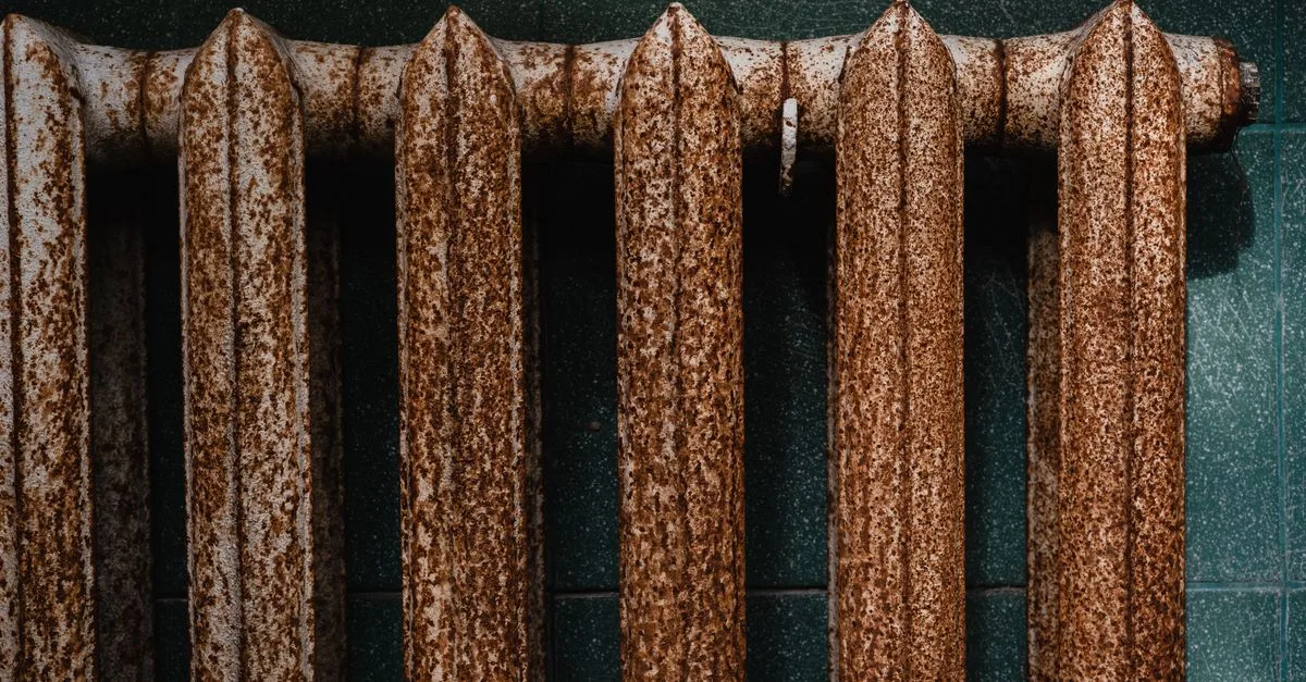 découvrez notre thermostat de radiateur pour un chauffage optimal et une économie d'énergie efficace dans votre maison.