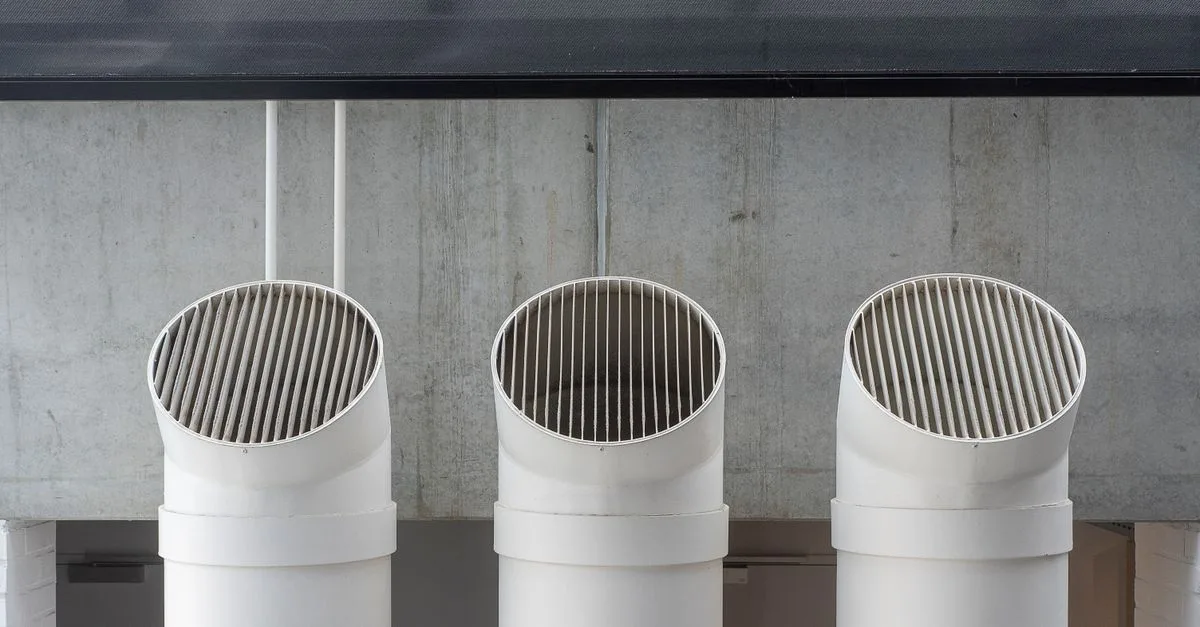 découvrez nos solutions de ventilation performantes pour un air sain et renouvelé dans votre habitat ou vos locaux professionnels.