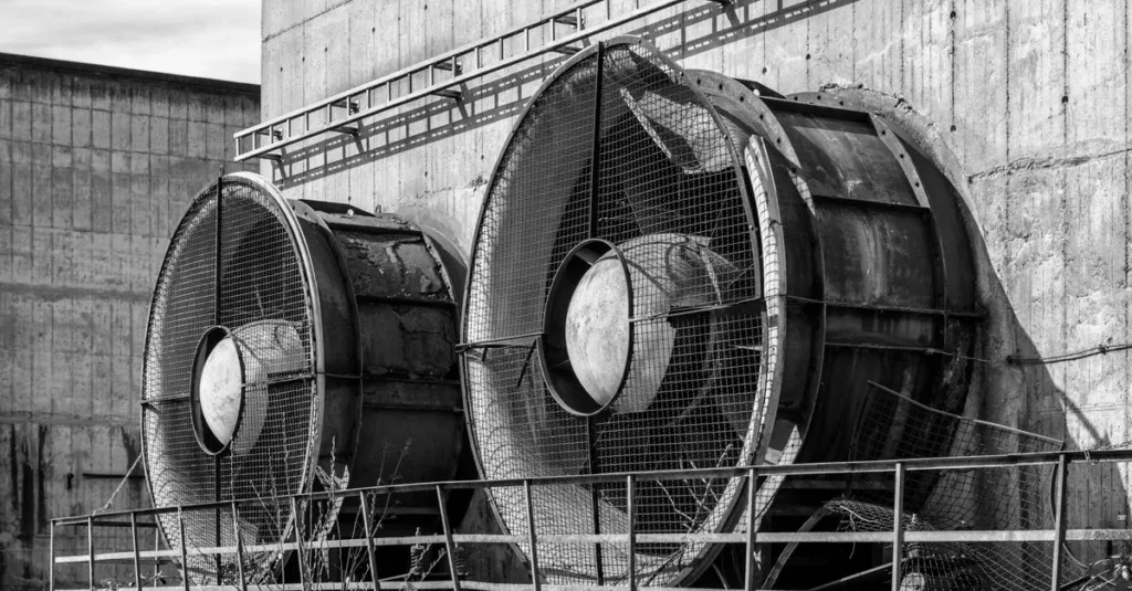 découvrez nos solutions de ventilation efficaces pour un air sain et renouvelé dans votre intérieur. améliorez le confort et la qualité de l'air de votre habitat.