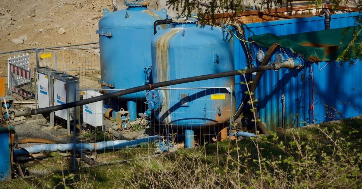 découvrez la durée de vie d'un réducteur de pression d'eau et les facteurs qui influencent sa longévité pour assurer un fonctionnement optimal de votre installation.